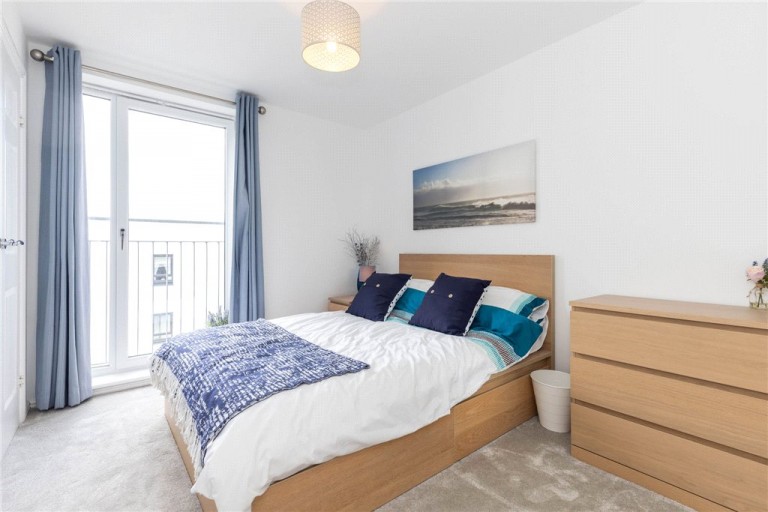 Images for Edinburgh, Midlothian