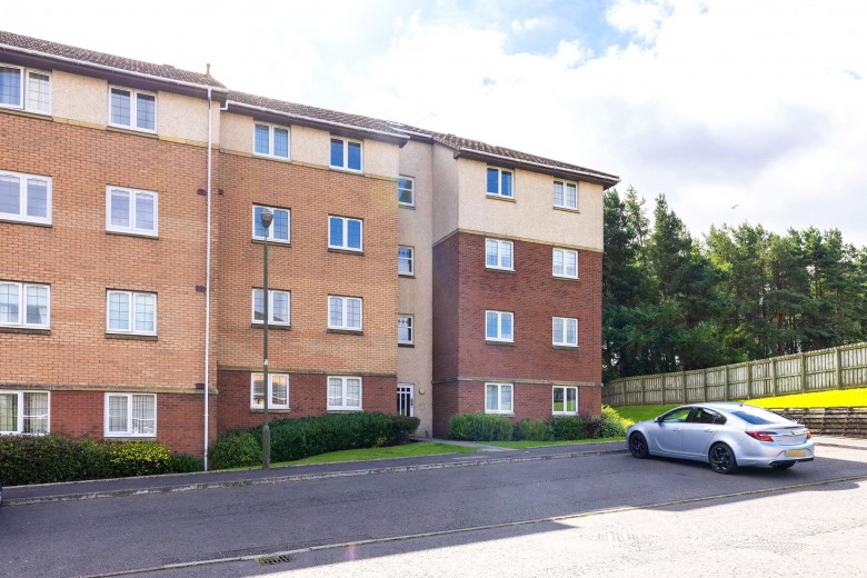 Click the photo for more details of Livingston, West Lothian