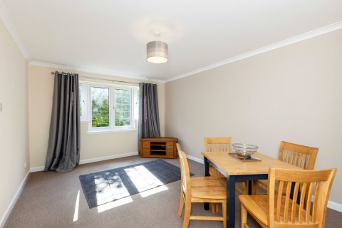 Click the photo for more details of Livingston, West Lothian