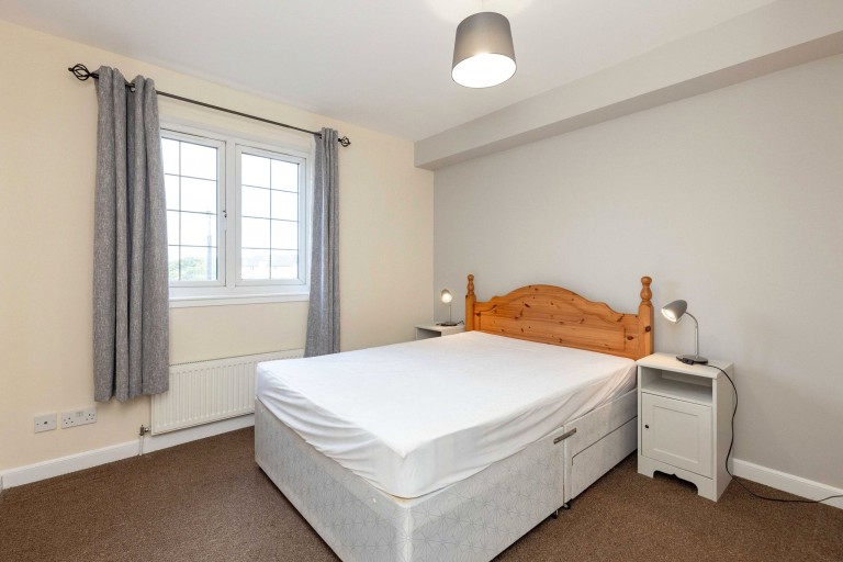 Images for Livingston, West Lothian