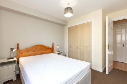 Images for Livingston, West Lothian