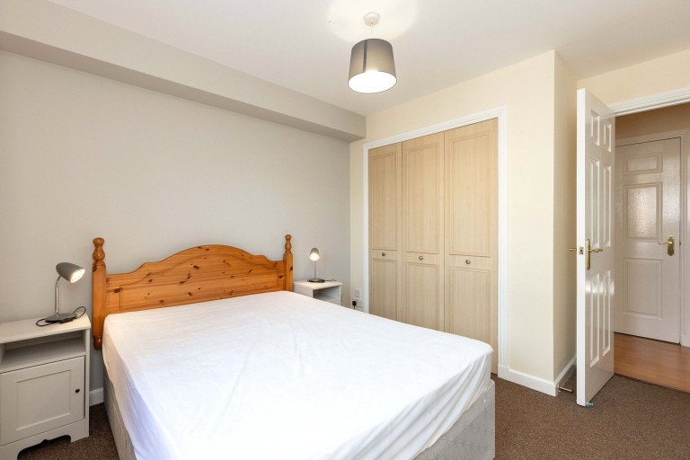 Images for Livingston, West Lothian
