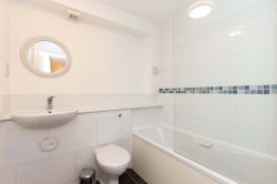 Images for Livingston, West Lothian