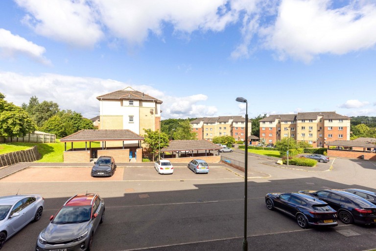 Images for Livingston, West Lothian