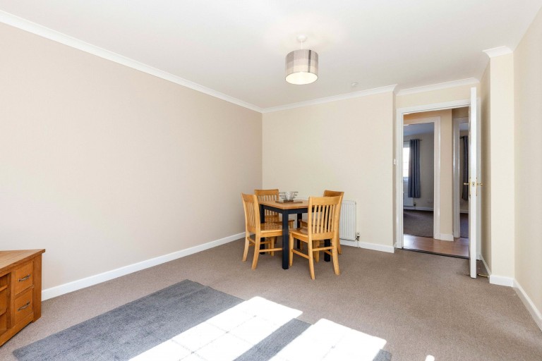 Images for Livingston, West Lothian