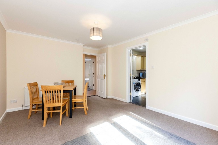 Images for Livingston, West Lothian