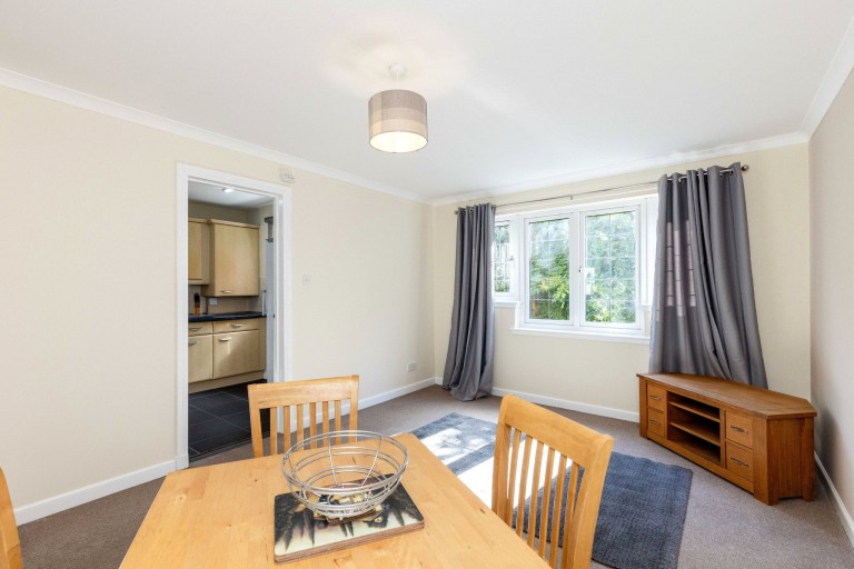 Images for Livingston, West Lothian