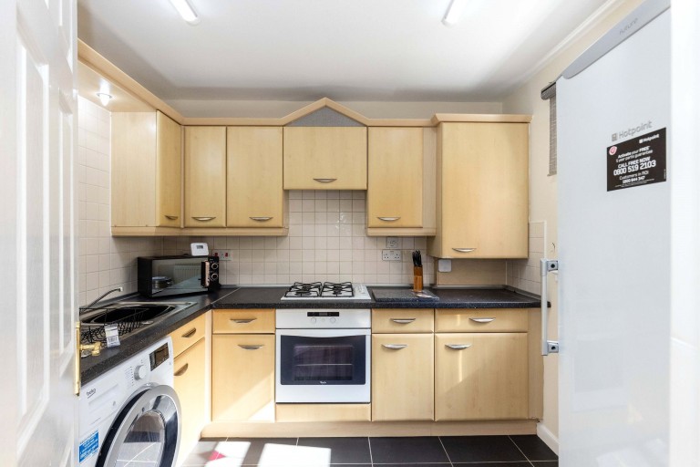 Images for Livingston, West Lothian