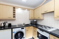 Images for Livingston, West Lothian