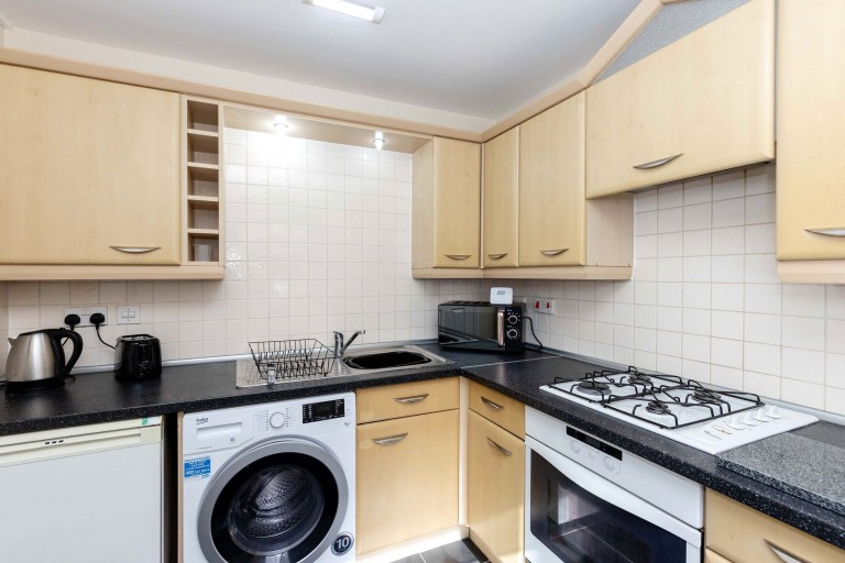 Images for Livingston, West Lothian