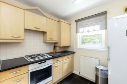 Images for Livingston, West Lothian