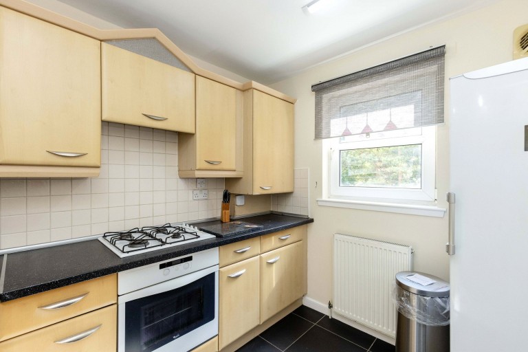 Images for Livingston, West Lothian