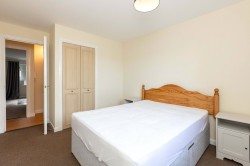 Images for Livingston, West Lothian