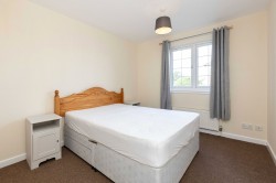 Images for Livingston, West Lothian
