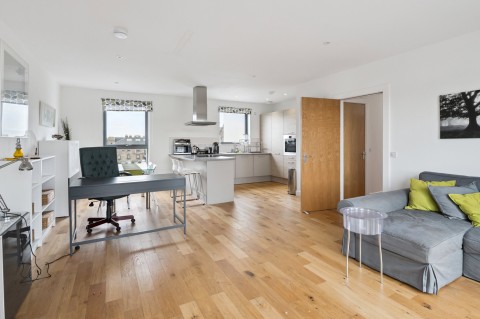 Click the photo for more details of Edinburgh, Midlothian
