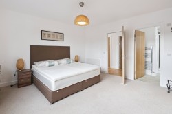 Images for Edinburgh, Midlothian