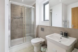 Images for Edinburgh, Midlothian