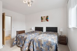 Images for Edinburgh, Midlothian