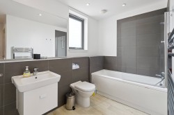 Images for Edinburgh, Midlothian