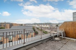 Images for Edinburgh, Midlothian