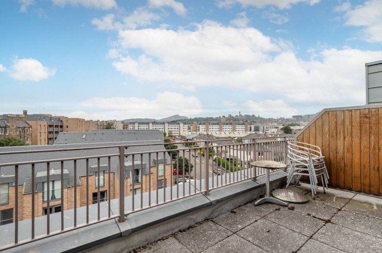 Images for Edinburgh, Midlothian