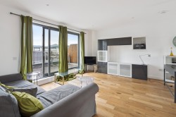 Images for Edinburgh, Midlothian