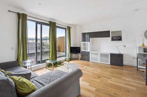 Click the photo for more details of Edinburgh, Midlothian