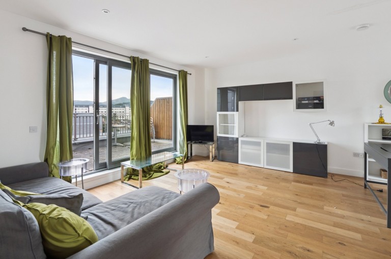 Images for Edinburgh, Midlothian
