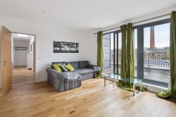 Images for Edinburgh, Midlothian