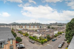 Images for Edinburgh, Midlothian