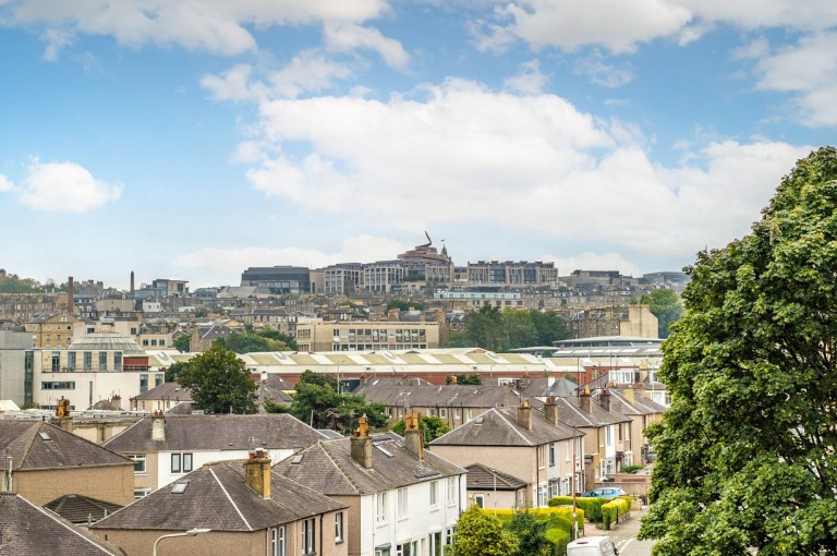 Images for Edinburgh, Midlothian