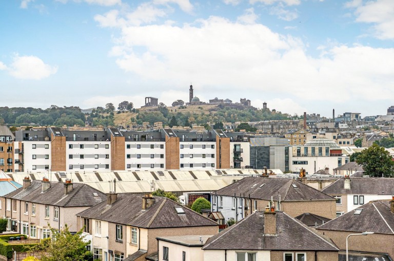 Images for Edinburgh, Midlothian
