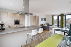 Images for Edinburgh, Midlothian