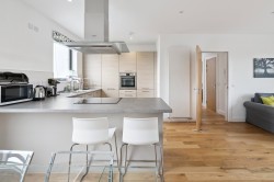 Images for Edinburgh, Midlothian