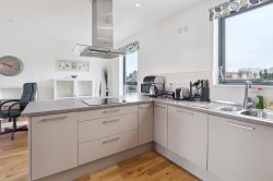 Images for Edinburgh, Midlothian
