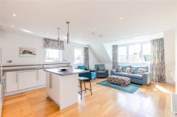 Images for Edinburgh, Midlothian