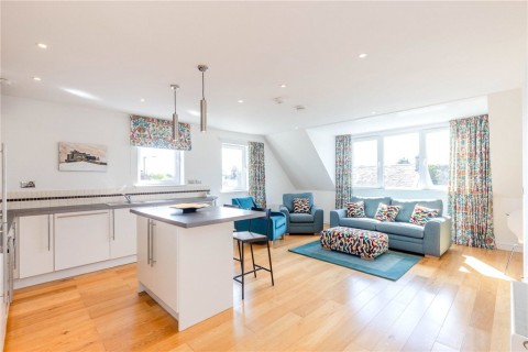 Click the photo for more details of Edinburgh, Midlothian