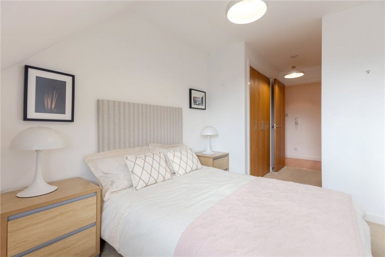 Images for Edinburgh, Midlothian