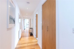 Images for Edinburgh, Midlothian