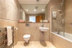 Images for Edinburgh, Midlothian