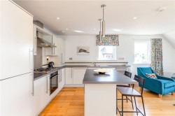 Images for Edinburgh, Midlothian