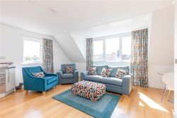 Images for Edinburgh, Midlothian