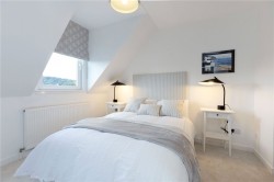 Images for Edinburgh, Midlothian