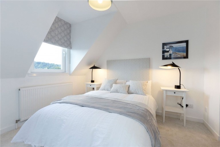 Images for Edinburgh, Midlothian