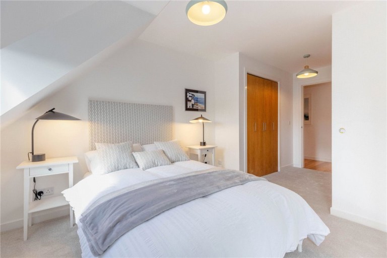 Images for Edinburgh, Midlothian