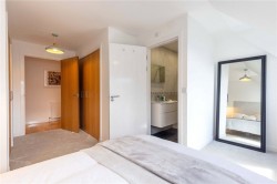 Images for Edinburgh, Midlothian