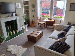 Images for Edinburgh, Midlothian