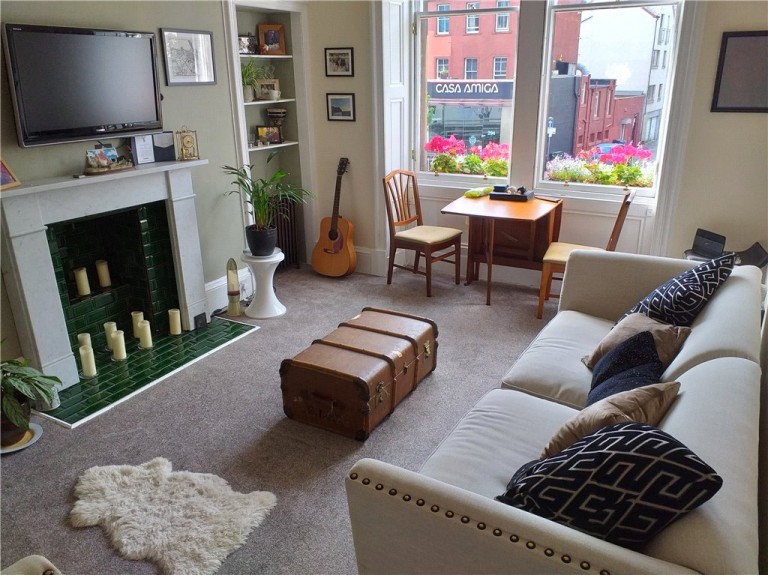 Images for Edinburgh, Midlothian