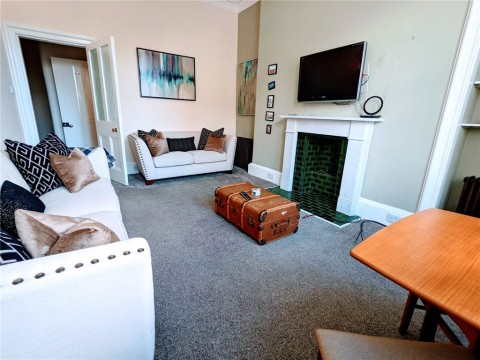 Click the photo for more details of Edinburgh, Midlothian