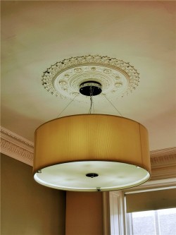 Images for Edinburgh, Midlothian